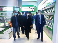 富仕德（FSD）企業(yè)2020大事件回顧！